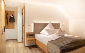 Hotel Bad Rain Mit Oberstaufen Plusgolf