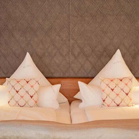 Hotel Bad Rain Mit Oberstaufen Plusgolf エクステリア 写真